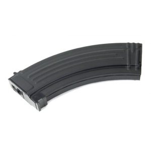 See Airsoft Magazine 1 Echo1 AK-47 600 Round Airsoft Magazine