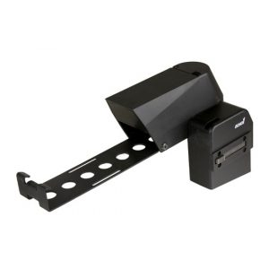 See Airsoft Magazine 1 Echo1 E90 1500 Round Airsoft Box Magazine