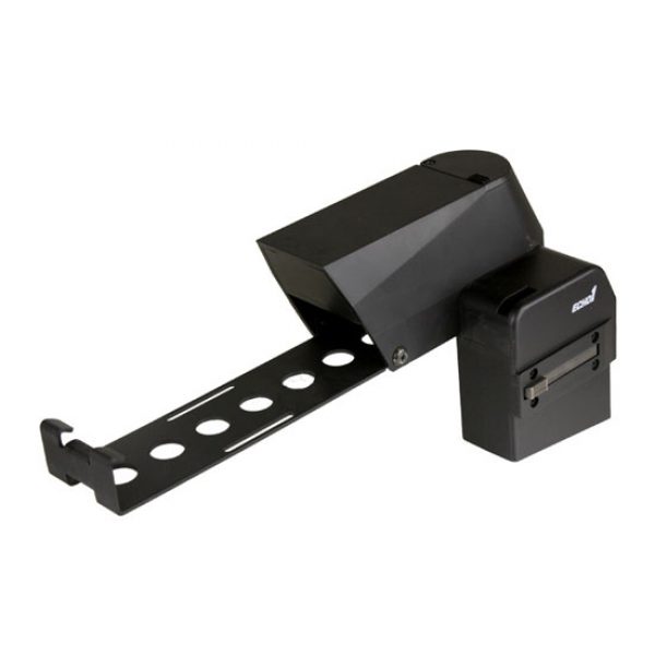 See Airsoft Magazine 1 Echo1 E90 1500 Round Airsoft Box Magazine