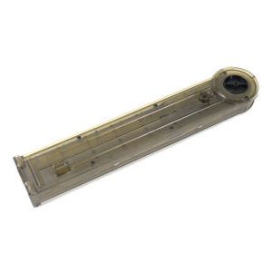 See Airsoft Magazine 1 Echo1 E90 300 Round Airsoft Magazine