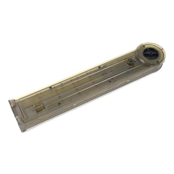 See Airsoft Magazine 1 Echo1 E90 300 Round Airsoft Magazine