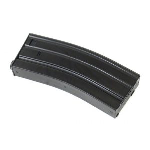 See Airsoft Magazine 1 Echo1 M4/M16 300 Round Airsoft Magazine
