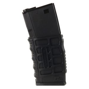 See Airsoft Magazine 1 G&G Airsoft 450R GMAG-V1 Magazine For GR16