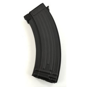 See Airsoft Magazine 1 G&G Airsoft AK-47 600 Round Magazine