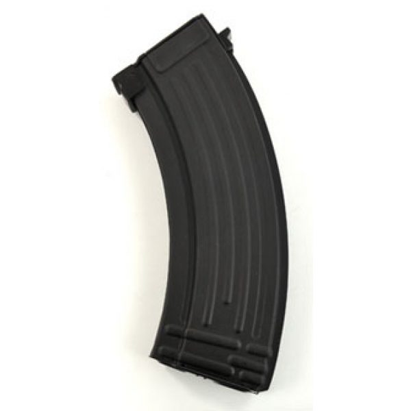 See Airsoft Magazine 1 G&G Airsoft AK-47 600 Round Magazine