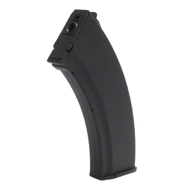 See Airsoft Magazine 1 JBU Airsoft AK-47 600 Round Magazine