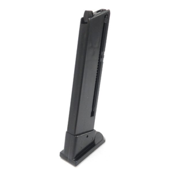 See Airsoft Magazine 1 KWC KA14CK 12 Round Airsoft Pistol Magazine