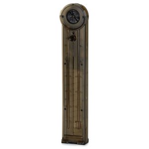 See Airsoft Magazine 1 P90 300 Round Hi-Cap Airsoft Magazine
