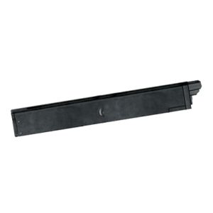 See Airsoft Magazine 1 Refurbished TSD Airsoft Tactical Green Gas SD203 Series 40 Round Magazine