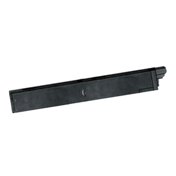 See Airsoft Magazine 1 Refurbished TSD Airsoft Tactical Green Gas SD203 Series 40 Round Magazine
