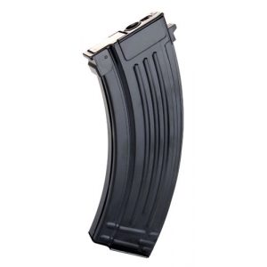 See Airsoft Magazine 1 SRC Airsoft 600 Round AK-47 Magazine