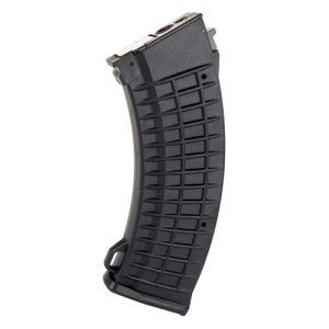 See Airsoft Magazine 1 SRC Airsoft AK-47/AK-74 600 Round Magazine