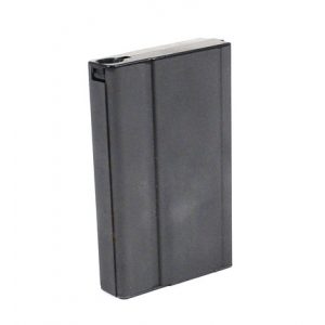 See Airsoft Magazine 1 Tokyo Marui M14 Series 190 Round Airsoft Magazine