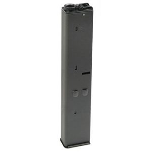 See Airsoft Magazine 1 Tokyo Marui Magazine for Airsoft Gun Accessory