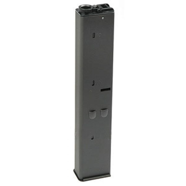 See Airsoft Magazine 1 Tokyo Marui Magazine for Airsoft Gun Accessory