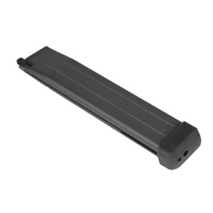 See Airsoft Magazine 1 TSD Airsoft Tactical Green Gas Hi Capa 4.3 & 3.8 Series 50 Round Magazine
