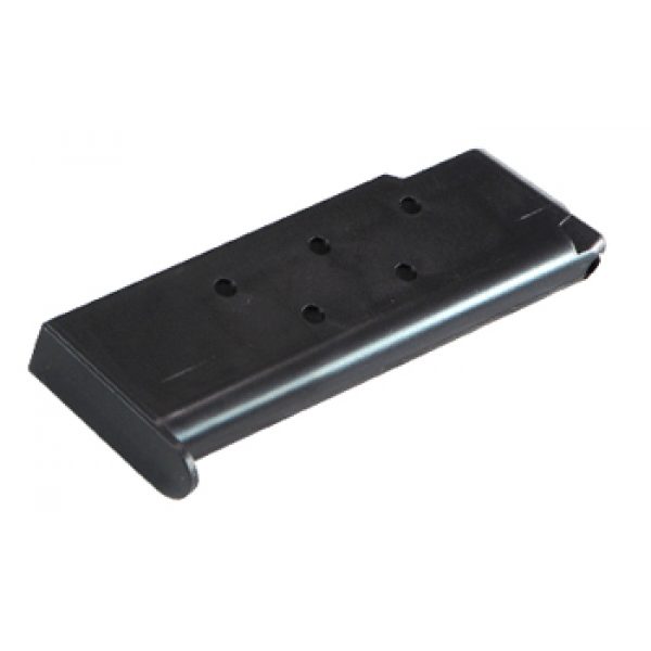 See Airsoft Magazine 1 UHC SD-UA-961 Series Airsoft Magazine
