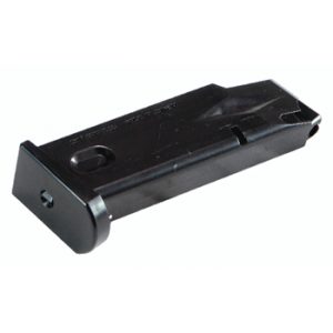 See Airsoft Magazine 1 UHC SD-UA958 Series Airsoft Magazine