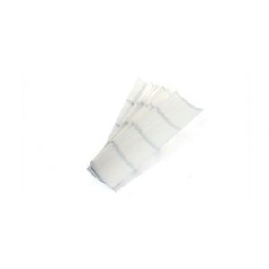 See Airsoft BB 1 AI Tornado Airsoft Distraction Device Burst Package