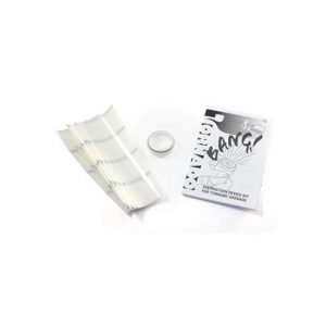 See Airsoft BB 1 AI Tornado Airsoft Distraction Device Kit