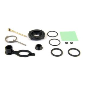 See Airsoft BB 1 AI Tornado Airsoft Grenade Maintenance Kit