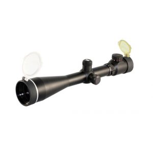 See Airsoft BB 1 Aim Sports 3-12x50 30mm Tube Red & Green Dot Reticle Airsoft Scope