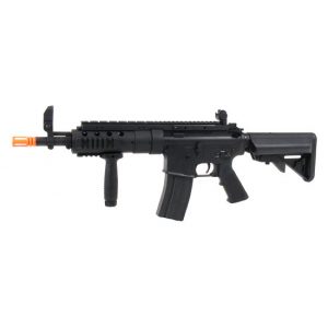 See Airsoft Rifle 1 Electric A&K SPR Carbine Rifle FPS-475 Airsoft Gun