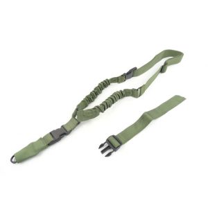 See Airsoft BB 1 Aim Sports Airsoft Tactical Green One Point Sling