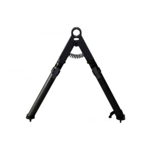 See Airsoft BB 1 Aim Sports AK & SKS Airsoft Bipod
