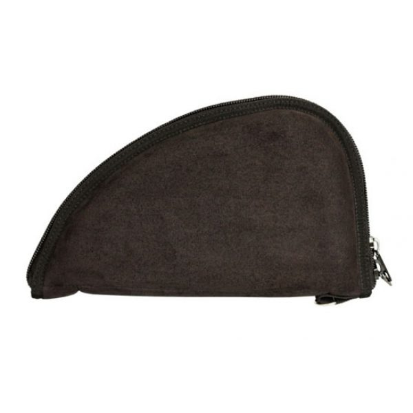 See Airsoft BB 1 Aim Sports Black Airsoft Gun Case
