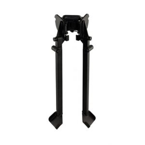See Airsoft BB 1 Aim Sports M14 Heavy Duty Airsoft Bipod