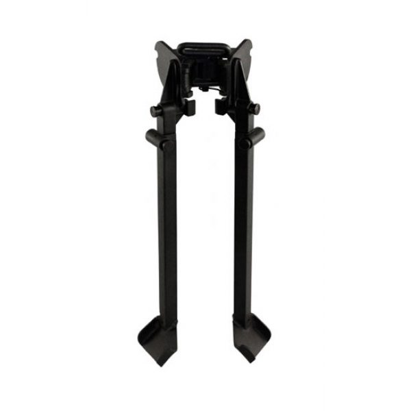 See Airsoft BB 1 Aim Sports M14 Heavy Duty Airsoft Bipod