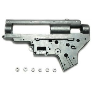 See Airsoft Accessory 1 Classic Army Airsoft 7mm Bearing V2 Gearbox