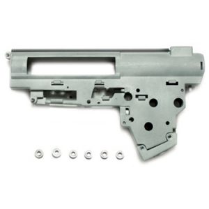 See Airsoft Accessory 1 Classic Army Airsoft 7mm Bearing V3 Gearbox