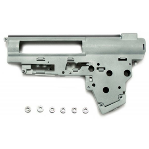 See Airsoft Accessory 1 Classic Army Airsoft 7mm Bearing V3 Gearbox