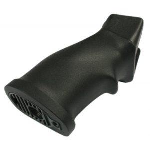 See Airsoft BB 1 Classic Army Airsoft Black M15 Sniper Hand Grip Low Noise
