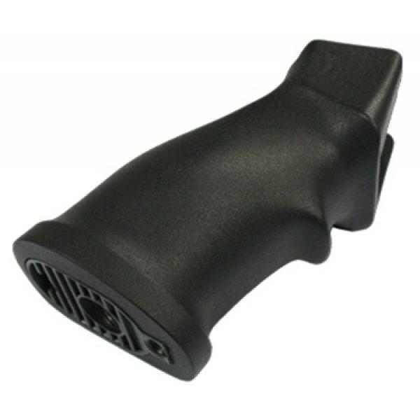 See Airsoft BB 1 Classic Army Airsoft Black M15 Sniper Hand Grip Low Noise