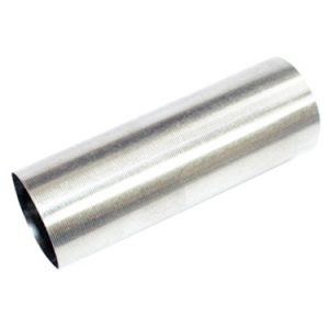 See Airsoft BB 1 Classic Army Airsoft Bore Up Cylinder