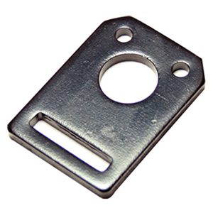 See Airsoft BB 1 Classic Army Airsoft CA90 Tactical Sling Swivel