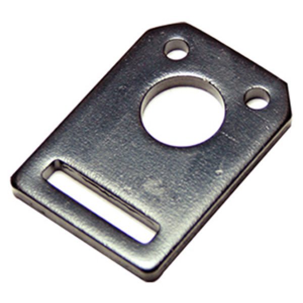 See Airsoft BB 1 Classic Army Airsoft CA90 Tactical Sling Swivel