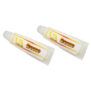 See Airsoft BB 1 Classic Army Airsoft Cylinder Grease
