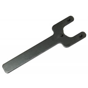 See Airsoft BB 1 Classic Army Airsoft M15 Handguard Adjustment Tool