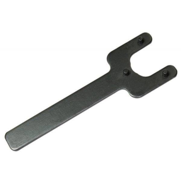 See Airsoft BB 1 Classic Army Airsoft M15 Handguard Adjustment Tool