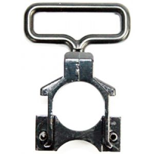 See Airsoft BB 1 Classic Army Airsoft M15 Steel Tactical Sling Swivel