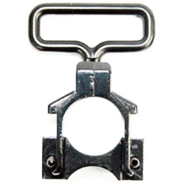 See Airsoft BB 1 Classic Army Airsoft M15 Steel Tactical Sling Swivel