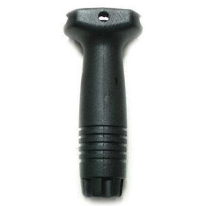 See Airsoft BB 1 Classic Army Airsoft RIS Vertical Grip Black