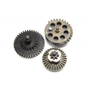 See Airsoft BB 1 Classic Army Airsoft Super Torque Up Gear Set