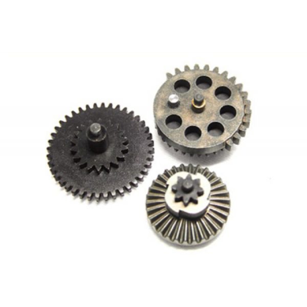 See Airsoft BB 1 Classic Army Airsoft Super Torque Up Gear Set