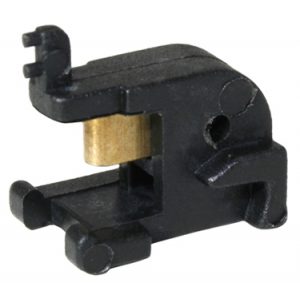 See Airsoft BB 1 Classic Army Airsoft Wire Connector Plug