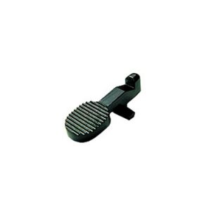See Airsoft BB 1 Classic Army Bolt Catch For Airsoft M15 Series